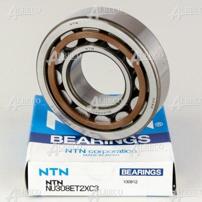 NU308ET2XC3
