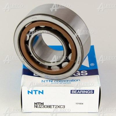 NU2308ET2XC3