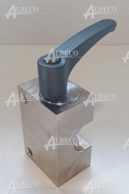 HKR 3000A