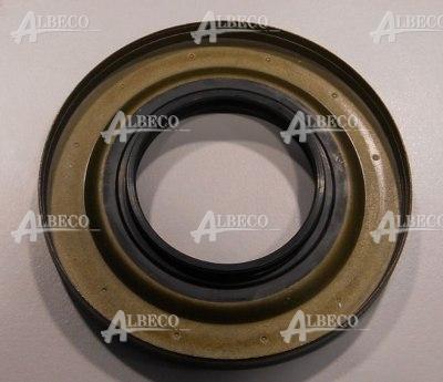 S 50x100,1x10/15