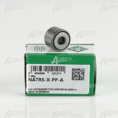 NATR5-X-PP-A