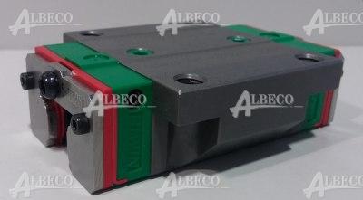 CGW25CC-ZA-H-ZWX-CS