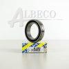 AB40838 SNR