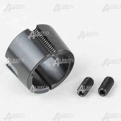 TAPER LOCK 1008-25