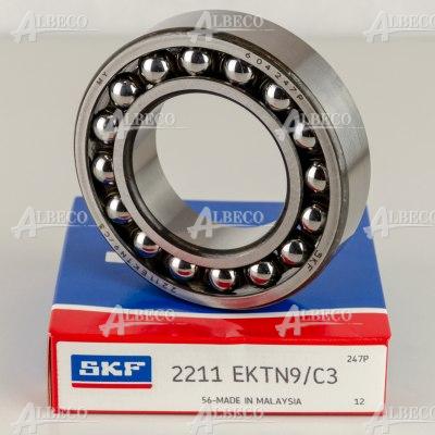 2211 EKTN9/C3