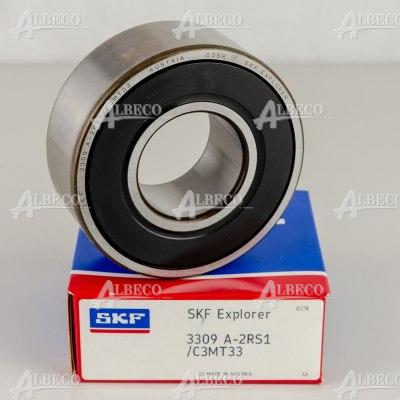3309 A-2RS1/C3MT33