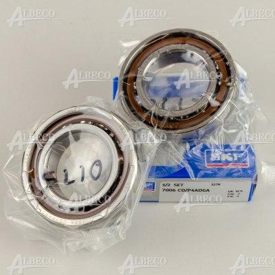7006 CD/P4ADGA