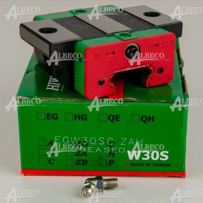 EGW30SC-ZA-H