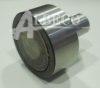 GCL 53 168-02 R6