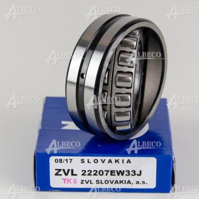 22207 EW33J