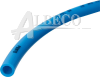 PEN-16X2,5-BL FESTO
