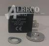 MSFW-230-50/60-OD