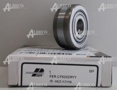CF5202RYY