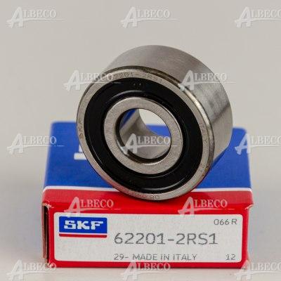 62201-2RS1