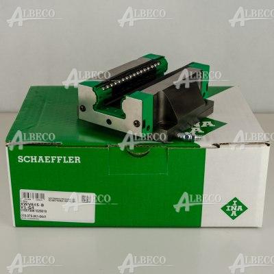 KWVE45-B-G4-V1