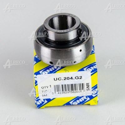 UC204G2