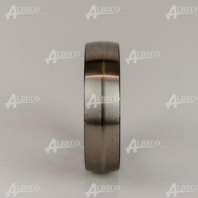 F-555102.01