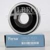 6306/252RS/C3 FERSA