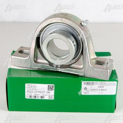 PASE40-N-FA125