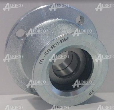 IL50 98/4TB30F