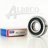 BB1 3160 B SKF