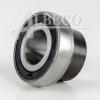 SA206-18G