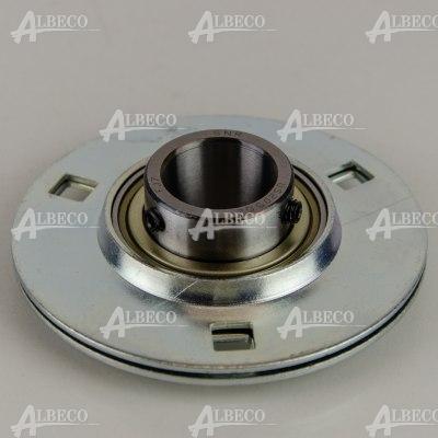 USPF205