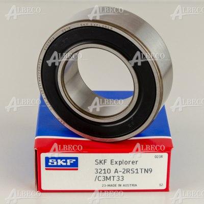 3210 A-2RS1TN9/C3MT33