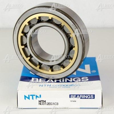 NU312EMC3