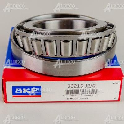30215 J2/Q