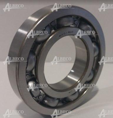 B40-210 CG9 UR9