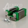 KWVE20-B-ESC-G4-V1