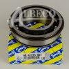 AB 41275 S01 SNR