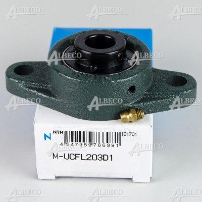 UCFL203D1