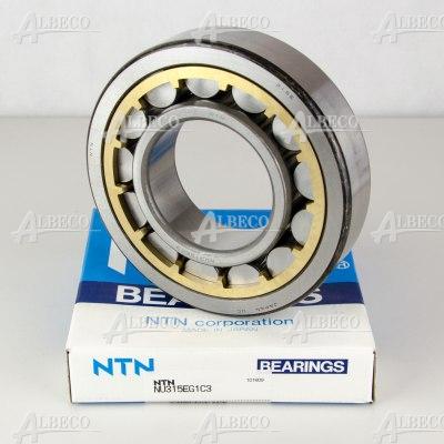 NU315EG1C3
