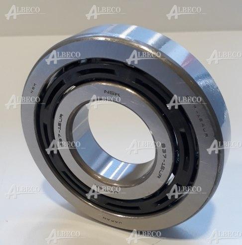 PJVPEJOD 1PC B37-15UR Cuscinetti For Cambio Auto - Foto 3