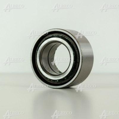 DAC4074CS73