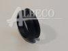 V-RING 25 VS