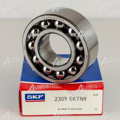 2309 EKTN9
