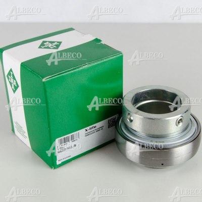 GE50-KLL-B