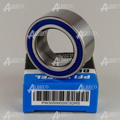 PW30500020 CS2RS