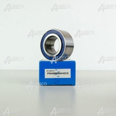 PW 48890044/42 CS