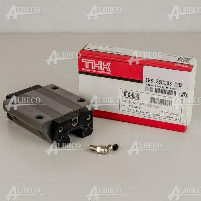 SHS25C1SS