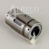 R20-10T3-RSI