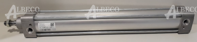 60M2L063A0200