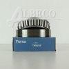 F15116 FERSA
