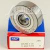 305703 C-2Z SKF