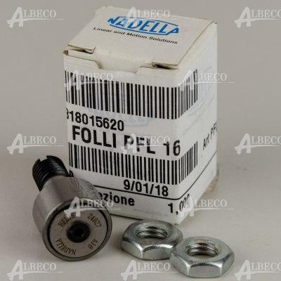 PFL 16 20 882 C14 NA