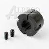 TAPER LOCK 1108-16 SIT