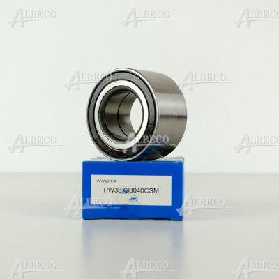 PW38730040 CS